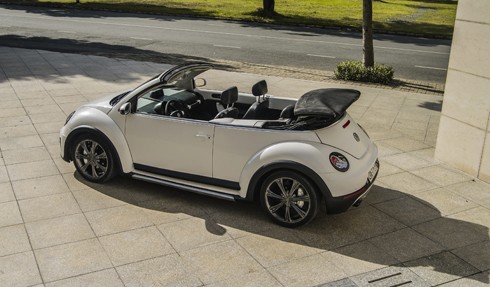 con-bo-beetle-len-doi-100-trieu-3