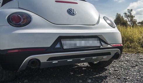 con-bo-beetle-len-doi-100-trieu-6