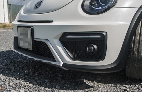 con-bo-beetle-len-doi-100-trieu-5