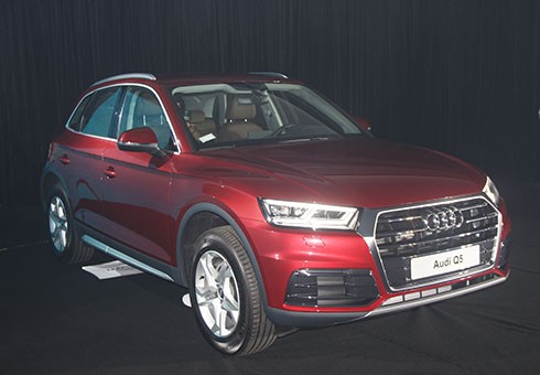 audi-q5-the-he-moi-gia-tu-2-ty-tai-viet-nam-page-2-1