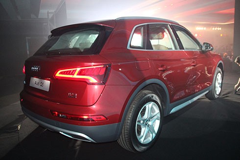 audi-q5-the-he-moi-gia-tu-2-ty-tai-viet-nam-page-2-3