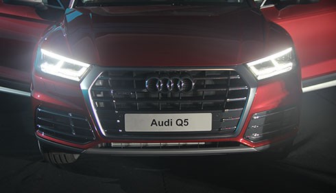 audi-q5-the-he-moi-gia-tu-2-ty-tai-viet-nam-page-2-2