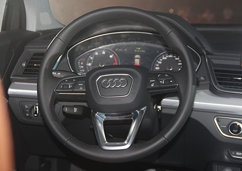 audi-q5-the-he-moi-gia-tu-2-ty-tai-viet-nam-page-2-6