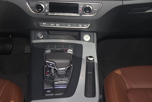audi-q5-the-he-moi-gia-tu-2-ty-tai-viet-nam-page-2-7
