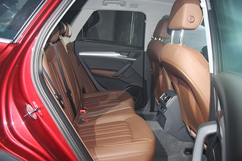 audi-q5-the-he-moi-gia-tu-2-ty-tai-viet-nam-page-2-8