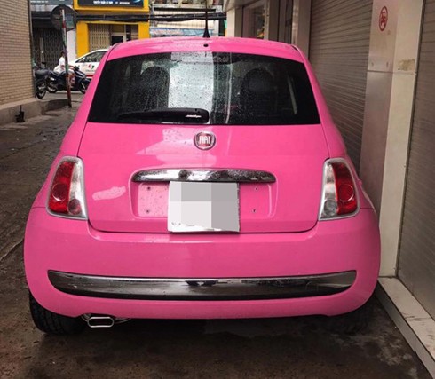 fiat-500-2010-xe-do-thi-gia-hon-nua-ty-tai-viet-nam-2