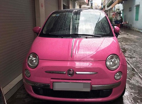 fiat-500-2010-xe-do-thi-gia-hon-nua-ty-tai-viet-nam-3