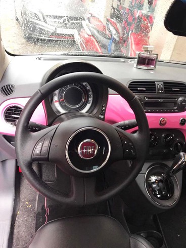 fiat-500-2010-xe-do-thi-gia-hon-nua-ty-tai-viet-nam-5