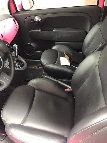 fiat-500-2010-xe-do-thi-gia-hon-nua-ty-tai-viet-nam-4