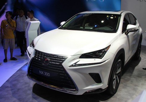 lexus-nx300-2018-ve-viet-nam-canh-tranh-audi-q5-page-2