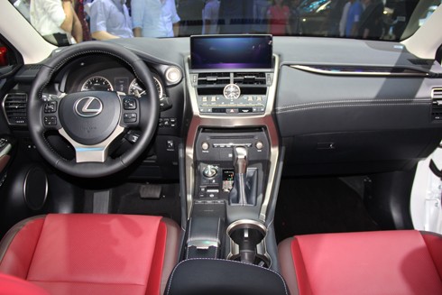lexus-nx300-2018-ve-viet-nam-canh-tranh-audi-q5-page-2-4
