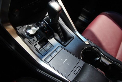 lexus-nx300-2018-ve-viet-nam-canh-tranh-audi-q5-page-2-7