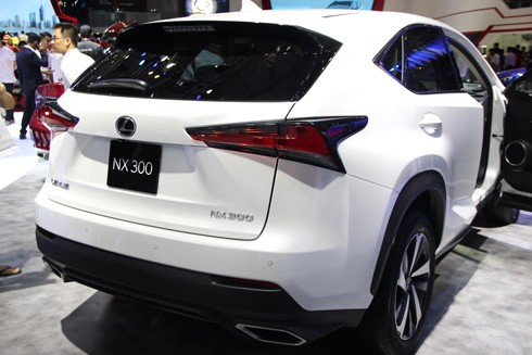 lexus-nx300-2018-ve-viet-nam-canh-tranh-audi-q5-page-2-3
