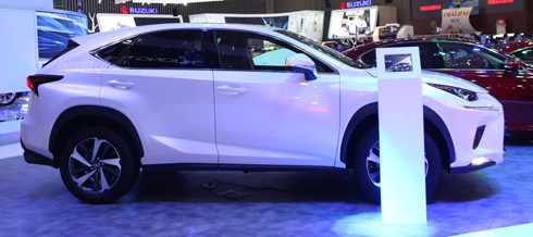lexus-nx300-2018-ve-viet-nam-canh-tranh-audi-q5-page-2-2