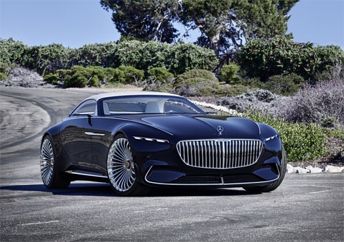 mercedes-maybach-6-cabriolet-1