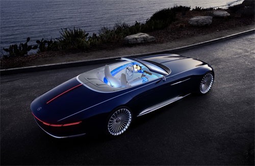 mercedes-maybach-6-cabriolet-7