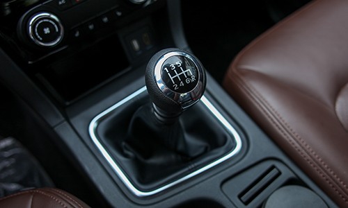 chi-tiet-baic-f5-tai-ha-noi-7