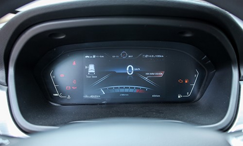 chi-tiet-baic-f5-tai-ha-noi-5