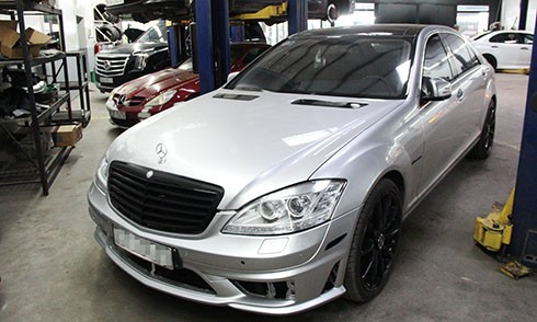 hon-nua-nam-len-doi-s-class-2007-cua-chang-trai-9x-viet-6