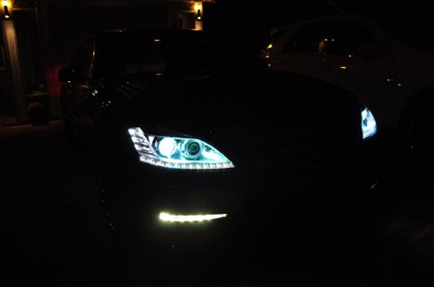 hon-nua-nam-len-doi-s-class-2007-cua-chang-trai-9x-viet-6