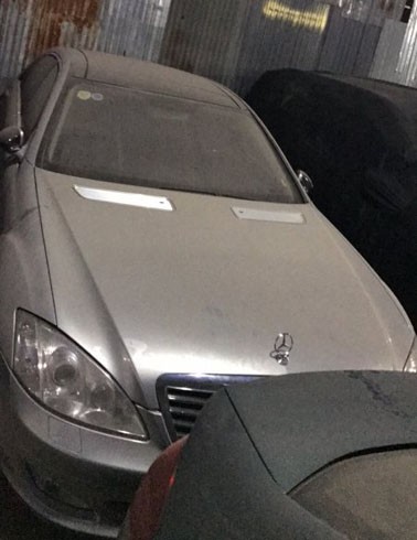 hon-nua-nam-lot-xac-s-class-cu-cua-chang-trai-9x-viet