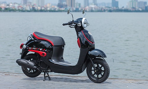 chi-tiet-honda-giorno-kumamon-2017-o-ha-noi-2