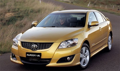 toyota-camry-dung-san-xuat-o-australia-1