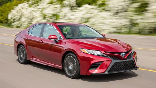 toyota-camry-dung-san-xuat-o-australia-2