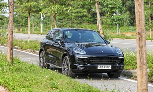 anh-chi-tiet-porsche-cayenne-platinum-1