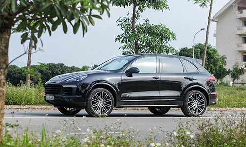 anh-chi-tiet-porsche-cayenne-platinum-3