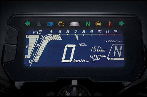 chi-tiet-honda-cb150r-the-he-moi-7