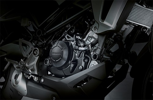 chi-tiet-honda-cb150r-the-he-moi-8