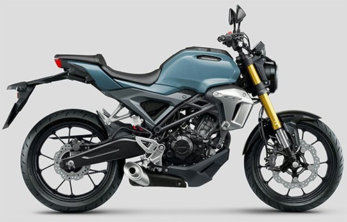chi-tiet-honda-cb150r-the-he-moi-1