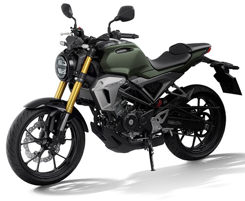 chi-tiet-honda-cb150r-the-he-moi-3