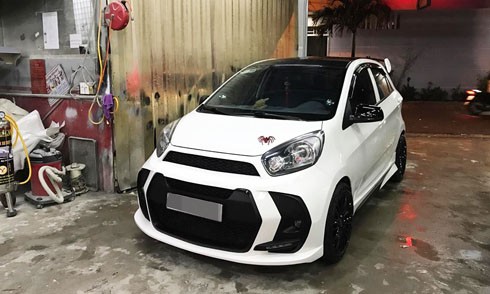 tho-viet-lot-xac-kia-morning-phong-cach-la-page-2-1