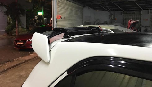 tho-viet-lot-xac-kia-morning-phong-cach-la-page-2-3