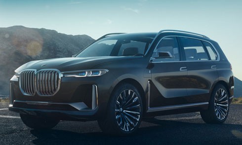 bmw-x7-concept-man-dao-dau-cua-chien-binh-suv-moi-page-2