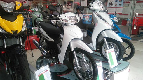 ma-tran-gia-xe-may-thang-ngau-tai-viet-nam-1