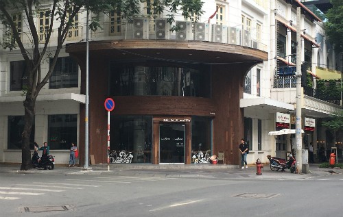 cuoc-vat-lon-khi-mo-quan-ca-phe-o-sai-gon-1