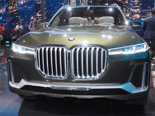 bmw-x7-iperformance-concept-o-frankfurt