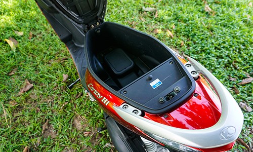 chi-tiet-kymco-candy-hi-50-tai-tp-hcm-9