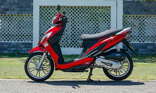 chi-tiet-kymco-candy-hi-50-tai-tp-hcm-1