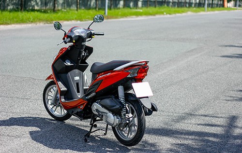 chi-tiet-kymco-candy-hi-50-tai-tp-hcm-2