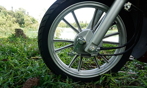 chi-tiet-kymco-candy-hi-50-tai-tp-hcm-6