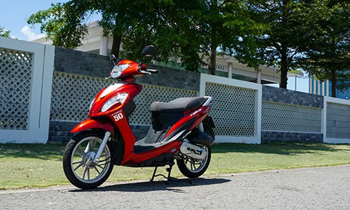 chi-tiet-kymco-candy-hi-50-tai-tp-hcm