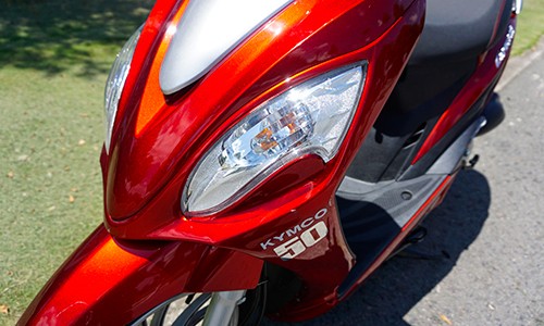 chi-tiet-kymco-candy-hi-50-tai-tp-hcm-8
