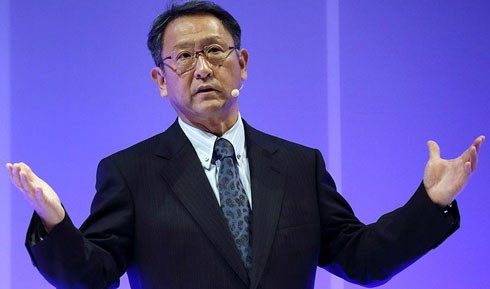 toyota-khi-ga-khong-lo-quyet-thay-doi-2