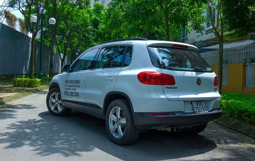 volkswagen-tiguan-tai-viet-nam-1