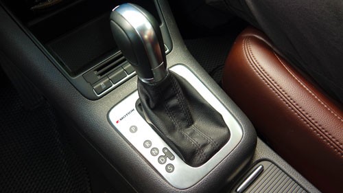 volkswagen-tiguan-tai-viet-nam-4