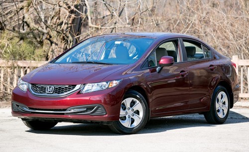 honda-con-duong-tim-lai-cai-toi-da-mat-2